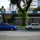 Illustration for article titled Drive to meet, meet to drive.